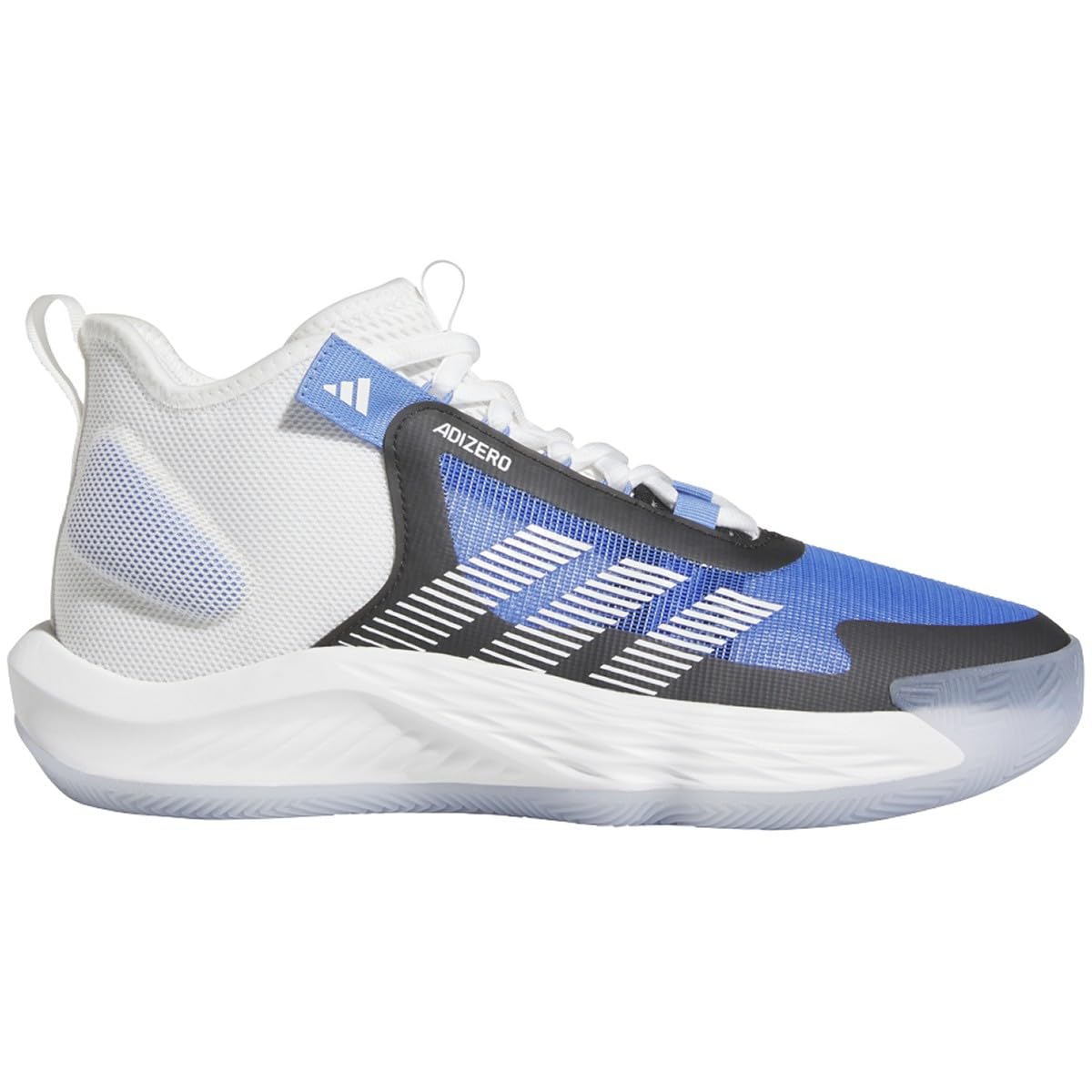 シューズ(男性用) adidas Adizero Select Amazon.com | adidas Unisex Adizero Select 2.0 Low Trainers