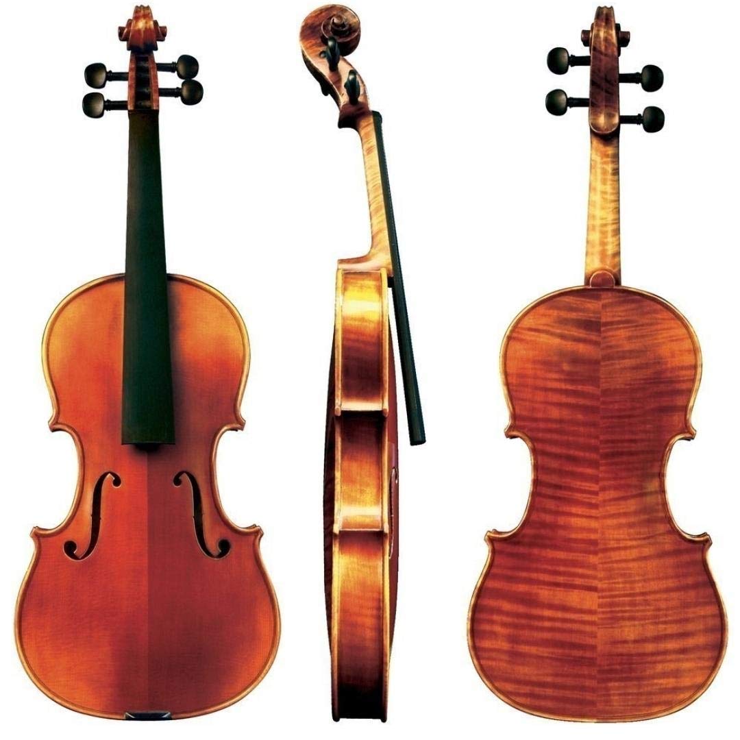 Gewa Violine Instrumenti Liuteria Maestro I A 3/4
