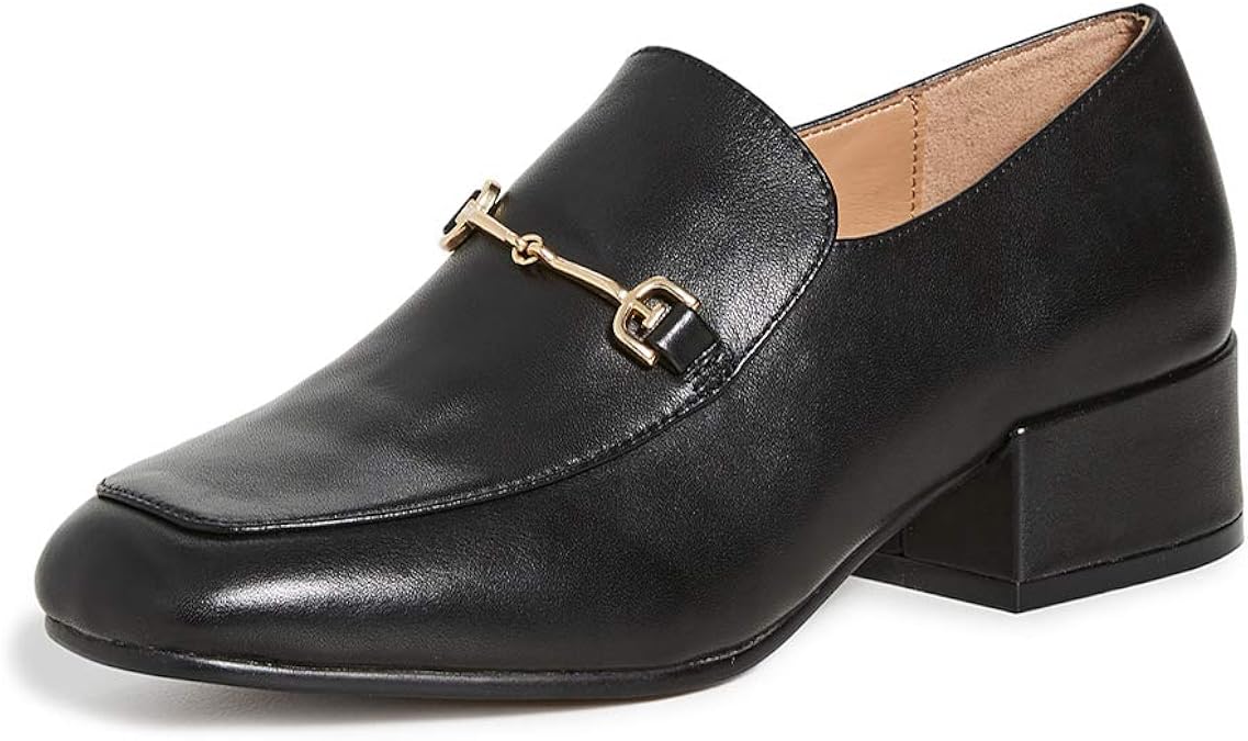 Sam Edelman Women's Jamille Loafer