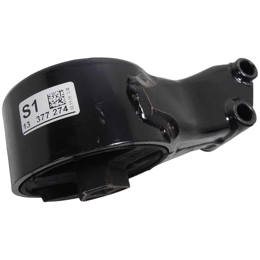 しむ　1207 Amazon.com: Bosch 00422272 High-Limit Thermostat, White