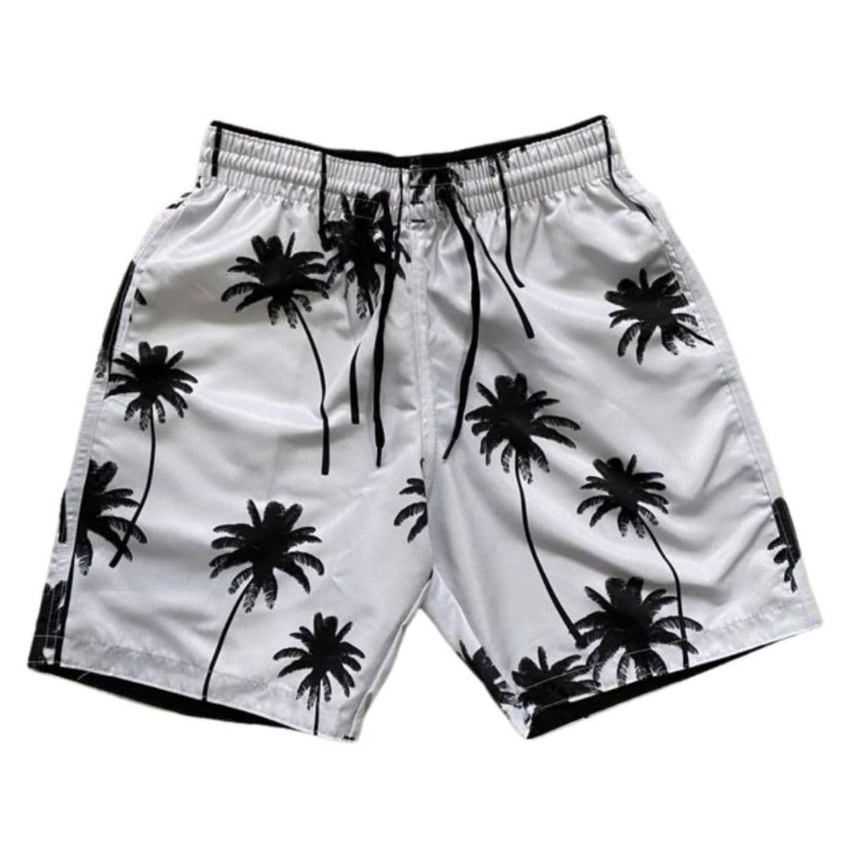 Kit 3 Bermudas Masculina Moda Praia Short Tactel Com Bolsos em promoção! Veja a oferta e mais achadinhos de Shorts & Bermudas 4 Hoje é o melhor dia para comprar Kit 3 Bermudas Masculina Moda Praia Short Tactel Com Bolsos com aquele preço maroto! Promoção! Aproveite a oferta! 4