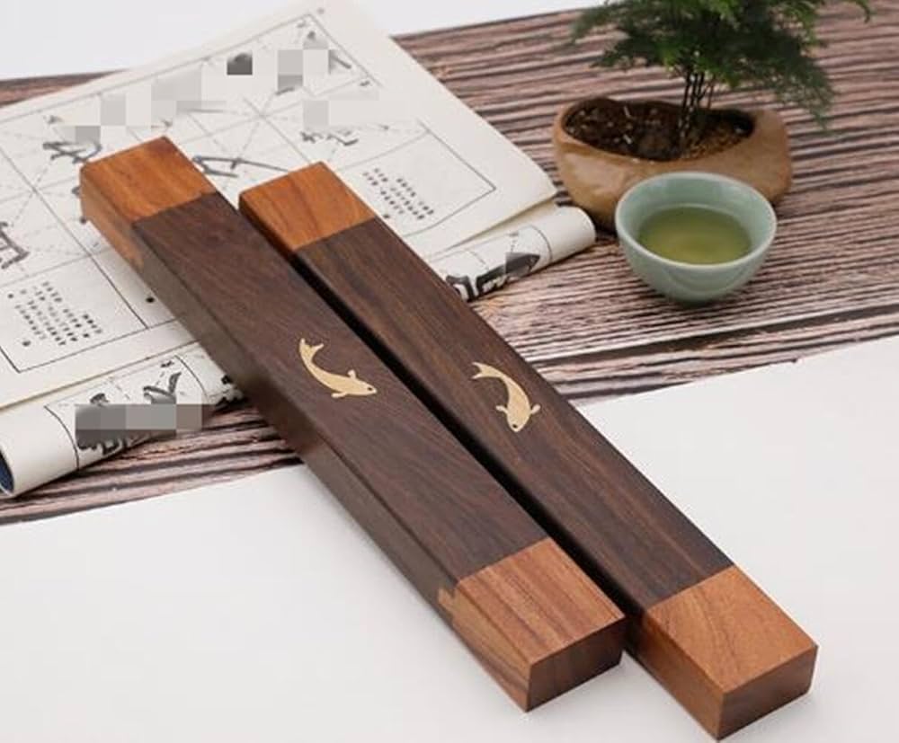 書鎮 筆置き 文鎮 鎮紙 中国 人物 菩薩 ペーパーウエイト 金属製 China 書鎮 筆置き 文鎮 鎮紙 中国 人物 菩薩 ペーパーウエイト 金属製 China