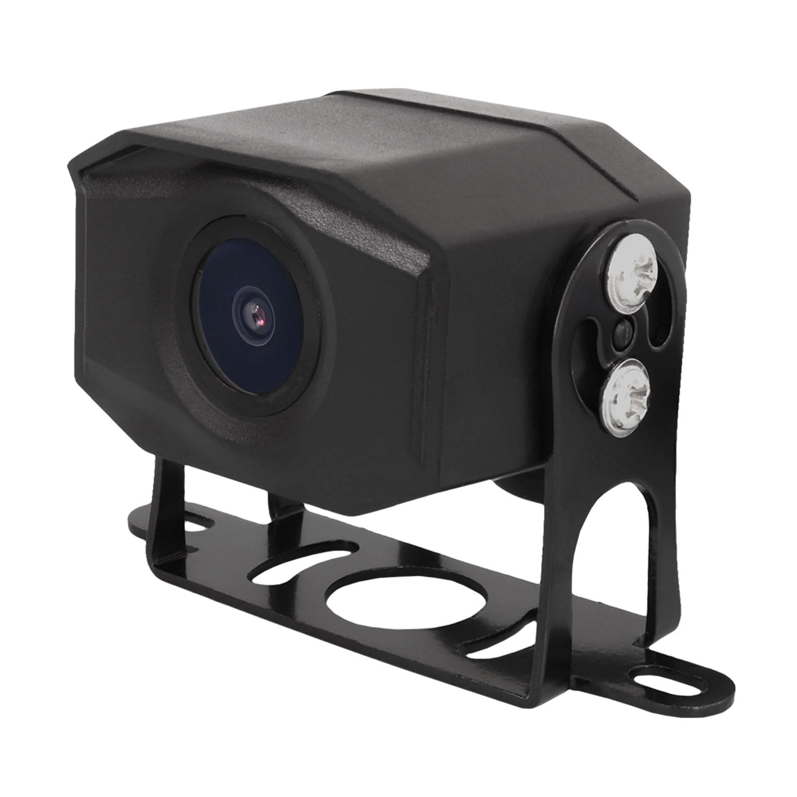 トラック 大型車用 バス AHD 100万画素 リアカメラ 12V対応鏡像20m トラック 大型車用 バス AHD 100万画素 12V&frasl;24V対応 正像&frasl;鏡像