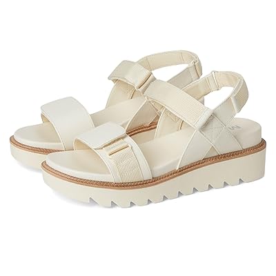 MIA Jony Women