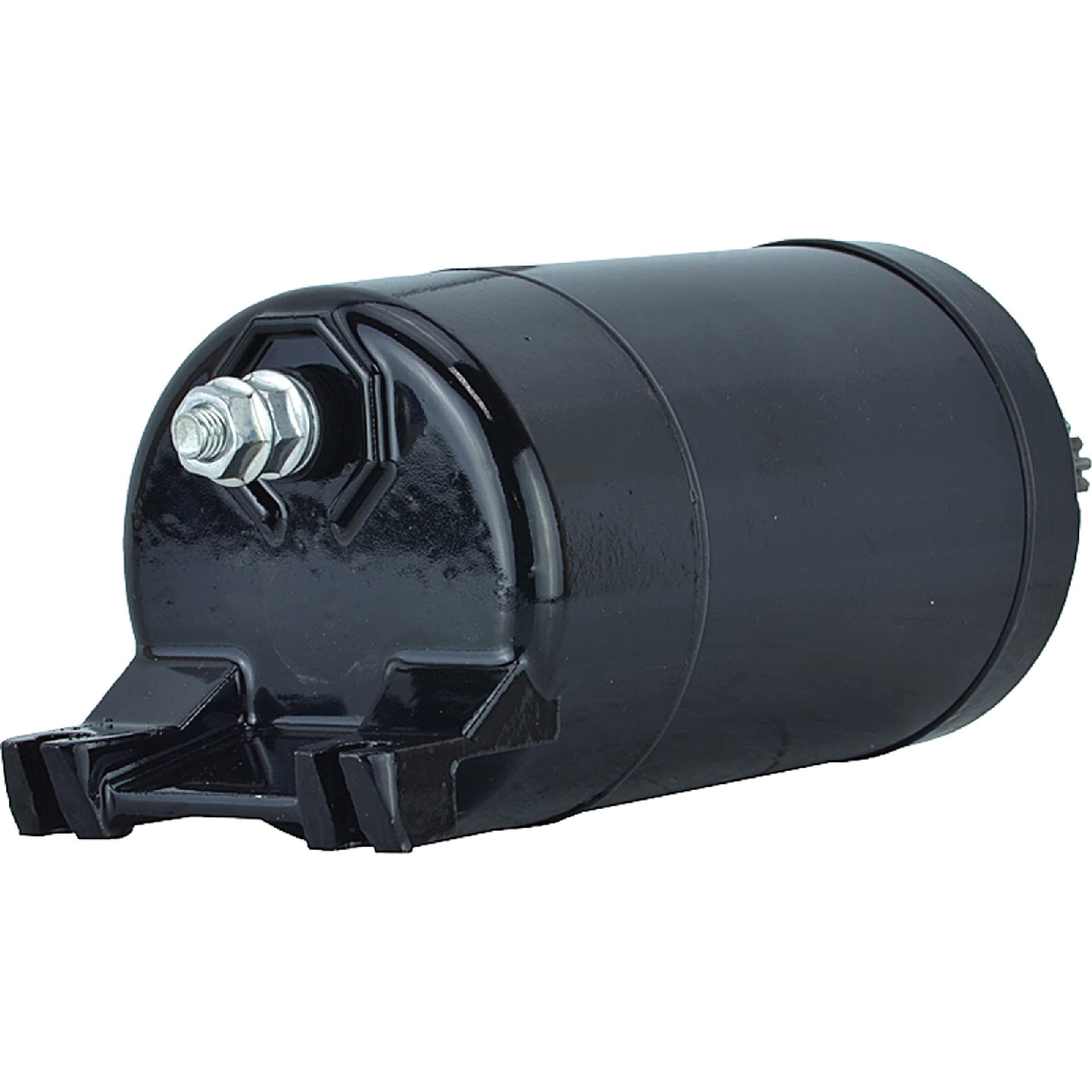 kawacoya snap A6W nato［ナート］starter set黒 kawacoya snap A6W nato［ナート］starter set黒