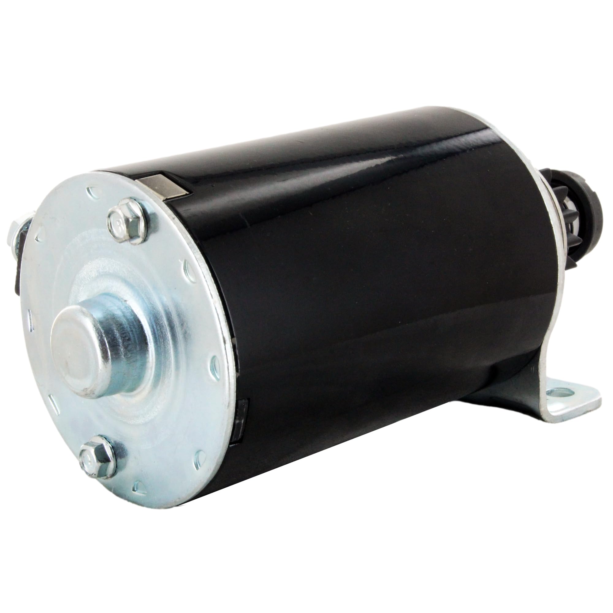 【starter　グリーン】 Amazon.com: Starter Motor Replacement for Vanguard 18Hp
