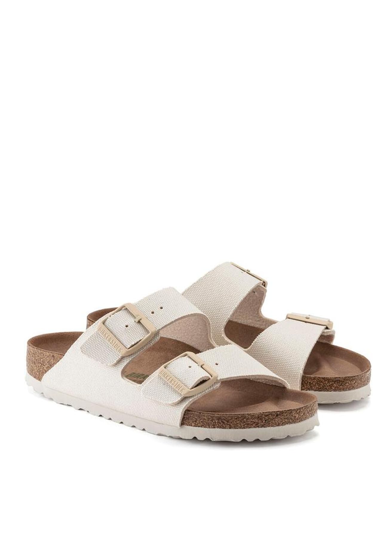 Birkenstock Arizona - Sandały panie