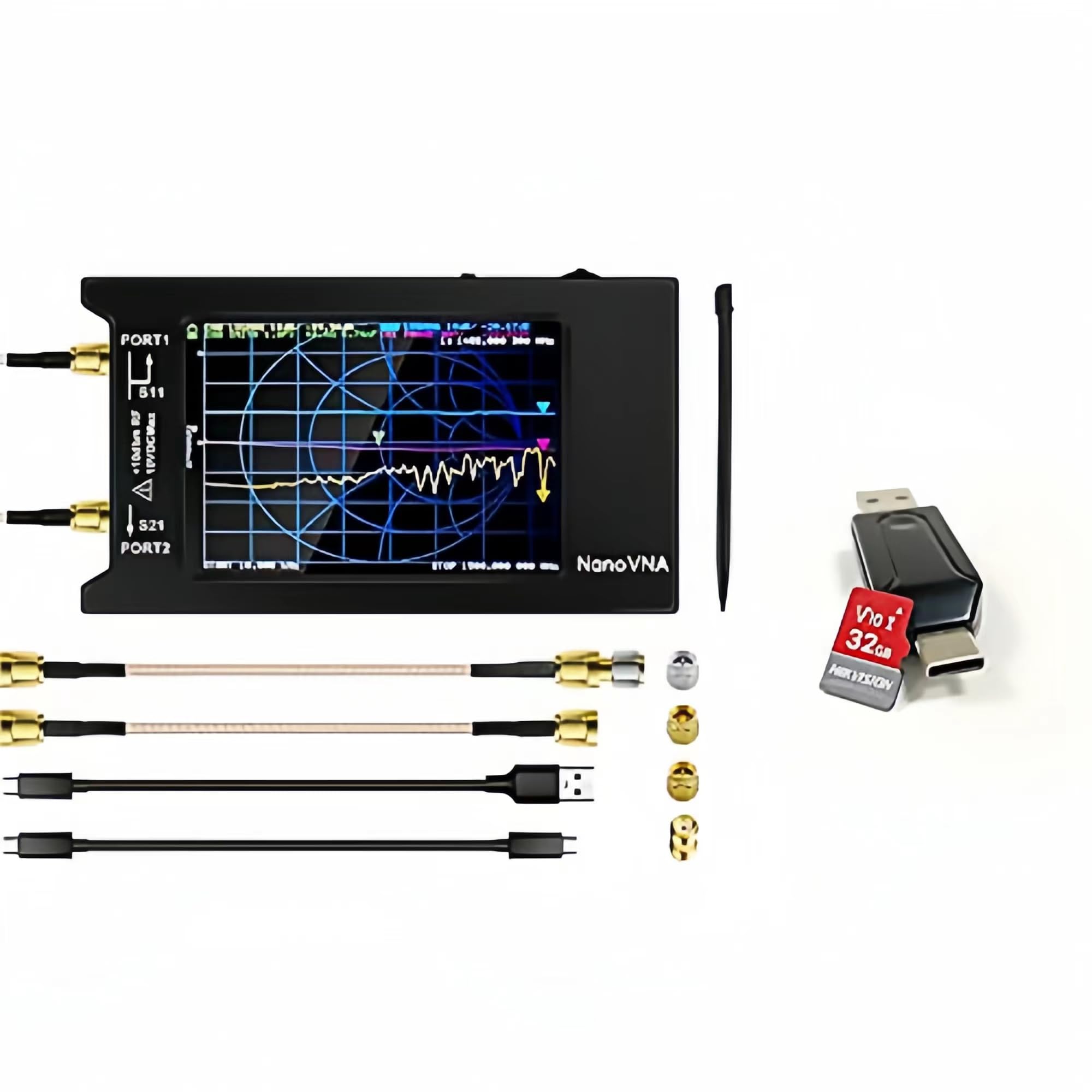 1298I0033 RIDEX Contrôle de ralenti, alimentation en air électrique AUTODOC
