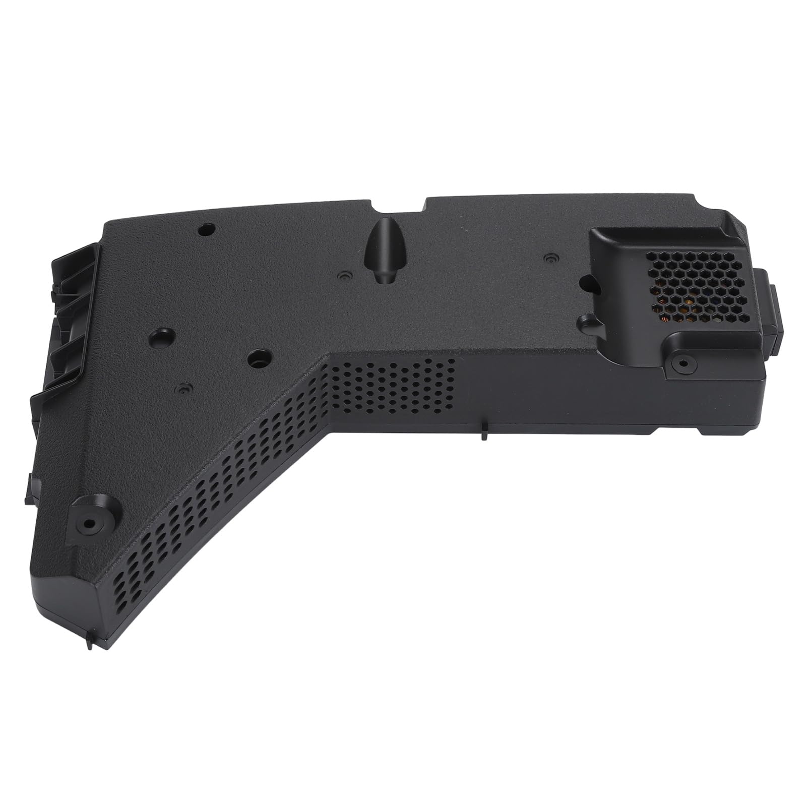 Replacement Power Supply for PS5, ADP 400DR Power Supply, Game Console Power Unit with Power Cord for PS5 100‑127V 200‑240V (ADP-400FR)