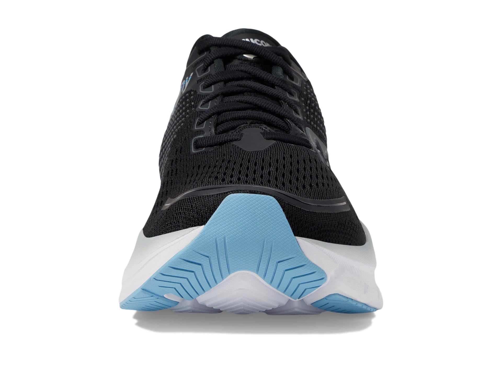Saucony Kobiety Guide 17Adidasy