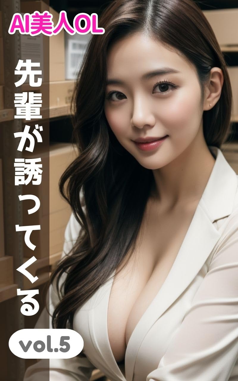 素人熟女スリングショット水着画像 Amazon.co.jp: AI匠: 本、バイオグラフィー、最新アップデート