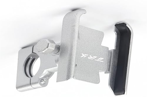 Mirror Holder Bracket Motorcycle Mobile Phone Holder Rearview Mirror Handlebar Bracket for Benelli TRK502 TRK502X TRK 502 TRK502 X TRK 502 X