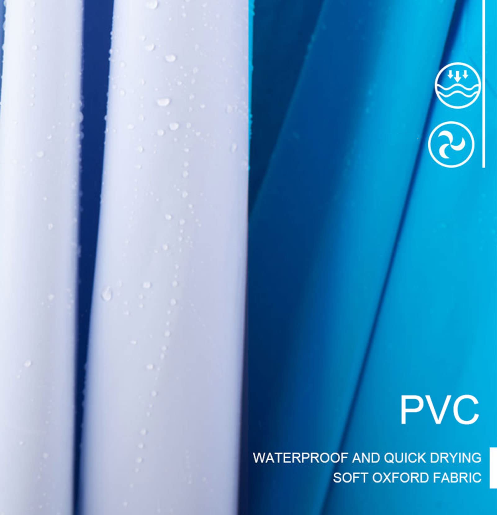 Płaszcz przeciwdeszczowy do roweru elektrycznego, wodoodporny PVC Rower elektryczny Płaszcz przeciwdeszczowy do motocykla Poncho unisex z podwójnym rondem Zajęcia na świeżym powietrzu Peleryna rowero