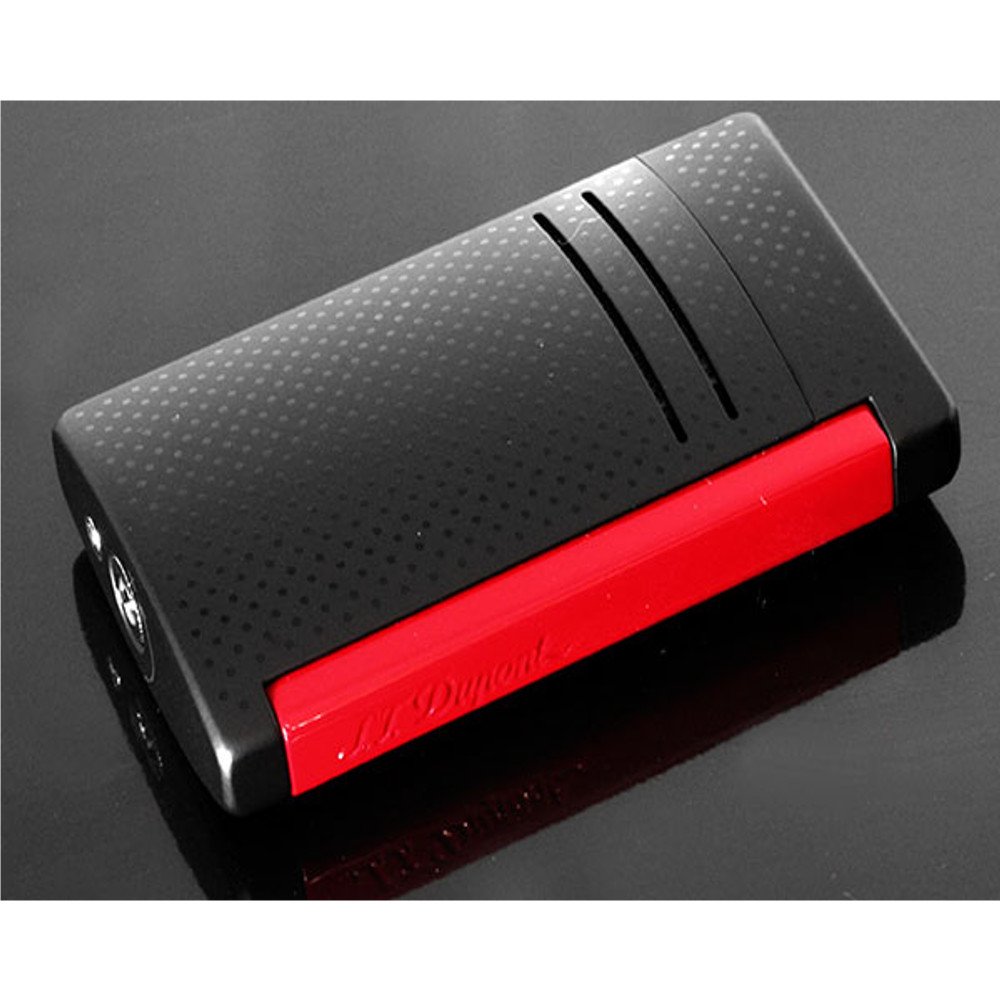 ST.DUPONT デュポンライター Amazon.co.jp: S.T.Dupont (エス・テー・デュポン) ライター マキシ