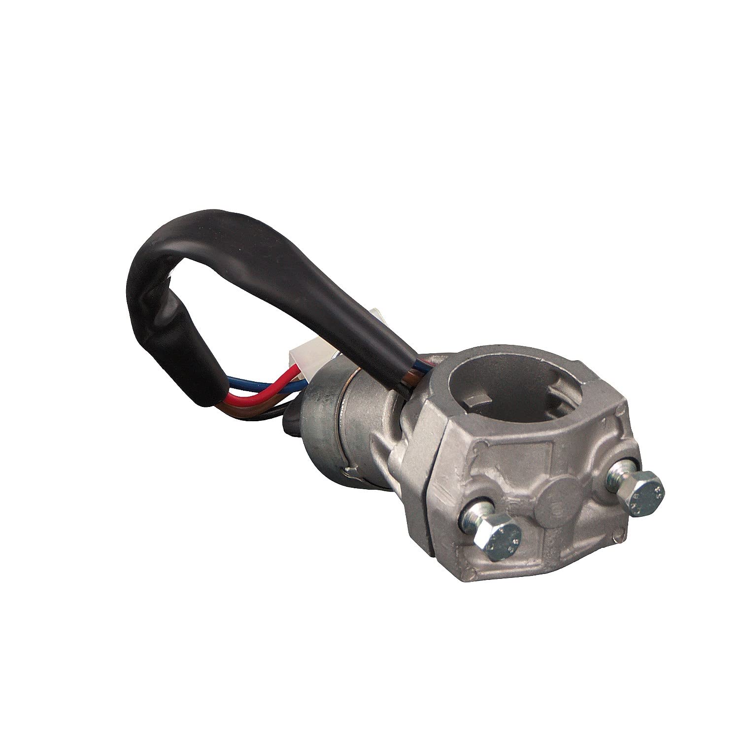 FEBI BILSTEIN 14782 Stuurslot geschikt voor FIAT 127