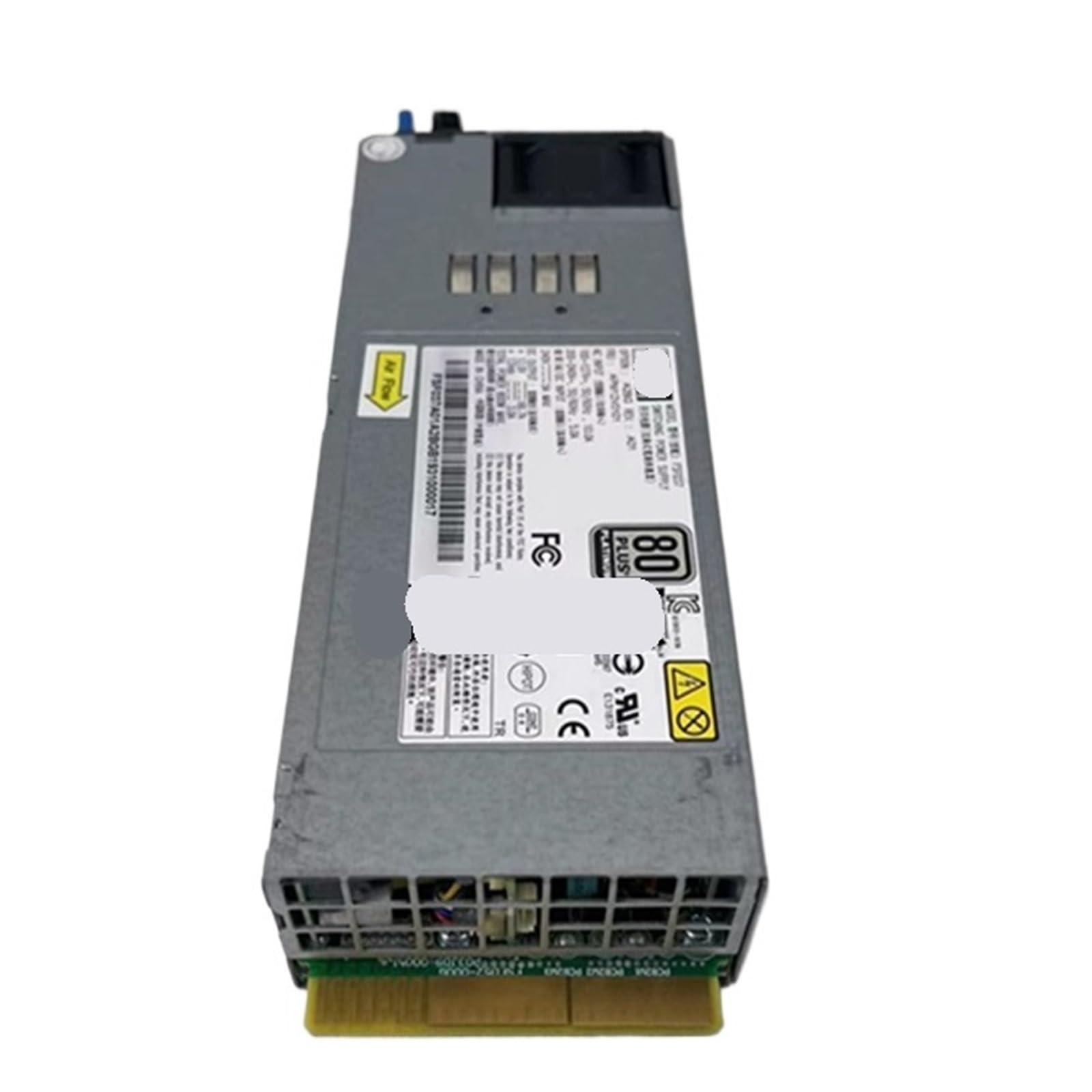 NACODLUL 12V66.7A 800W Power Supply FSF037