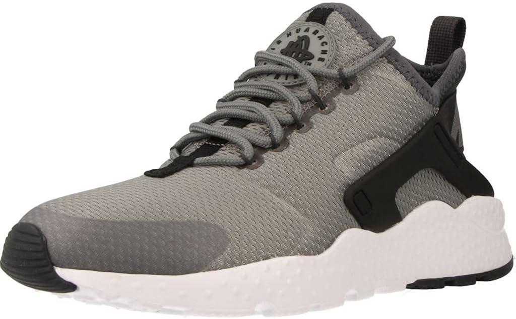 nike huarache women run ultra