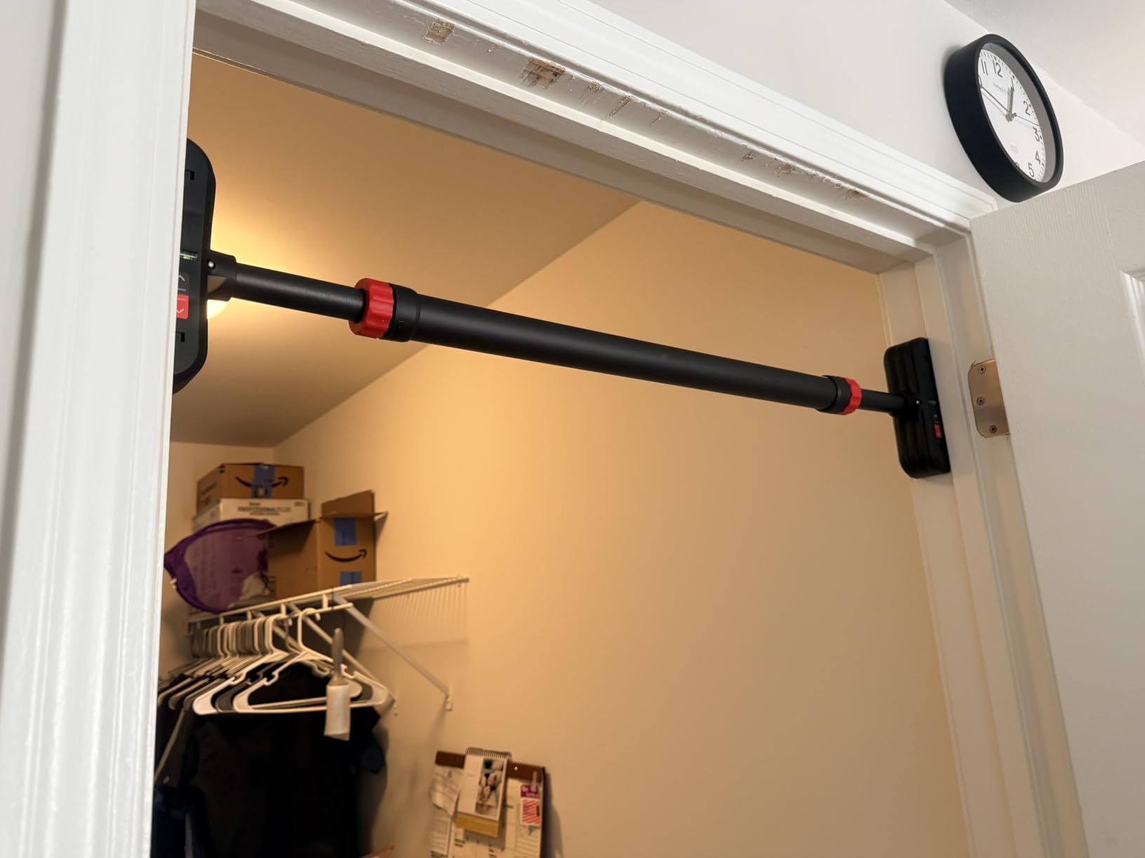 Customer Image