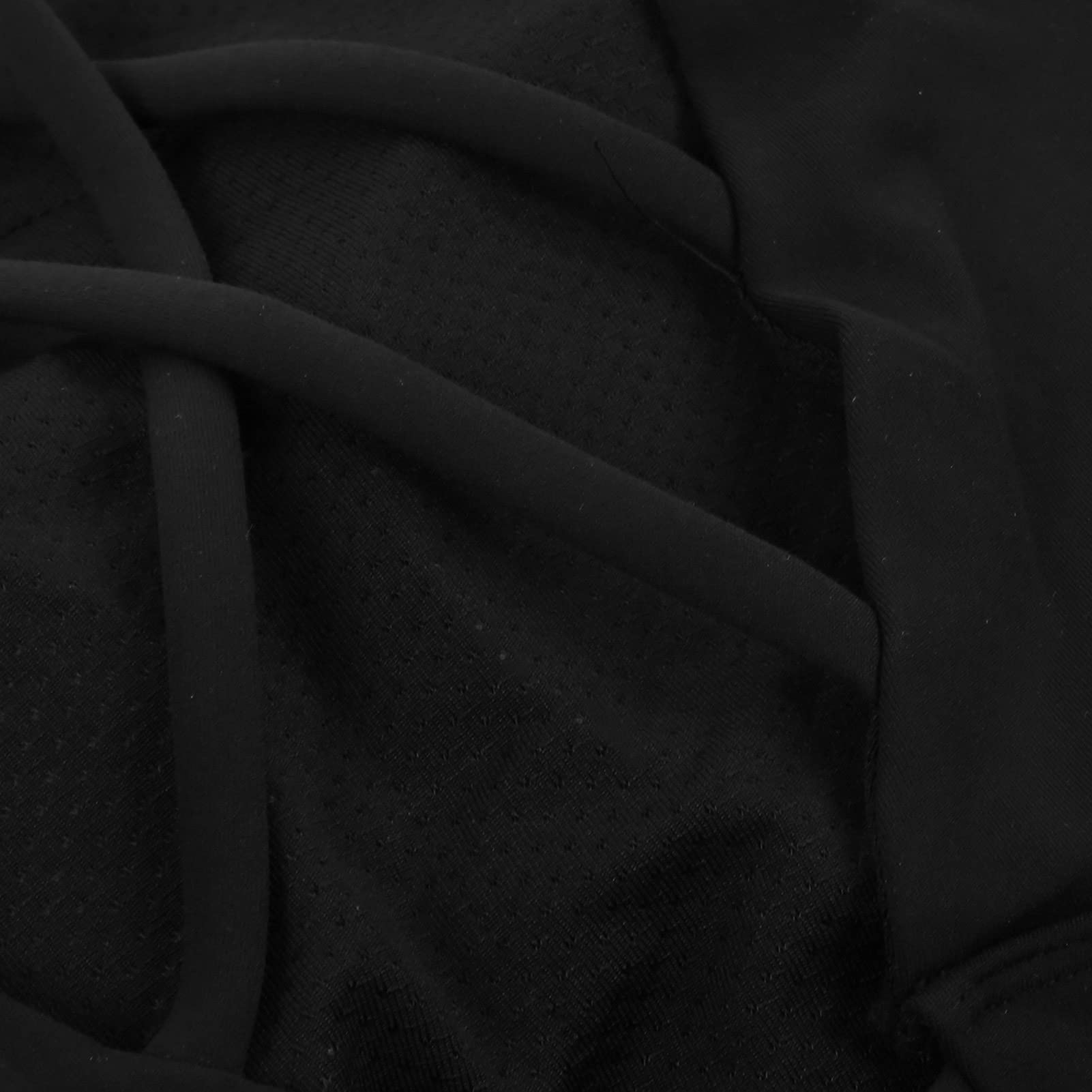 Femmes Sexy été à Manches Courtes Yoga Fitness entraînement Sport Hauts Accessoires