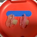 Review Image by KL Russ