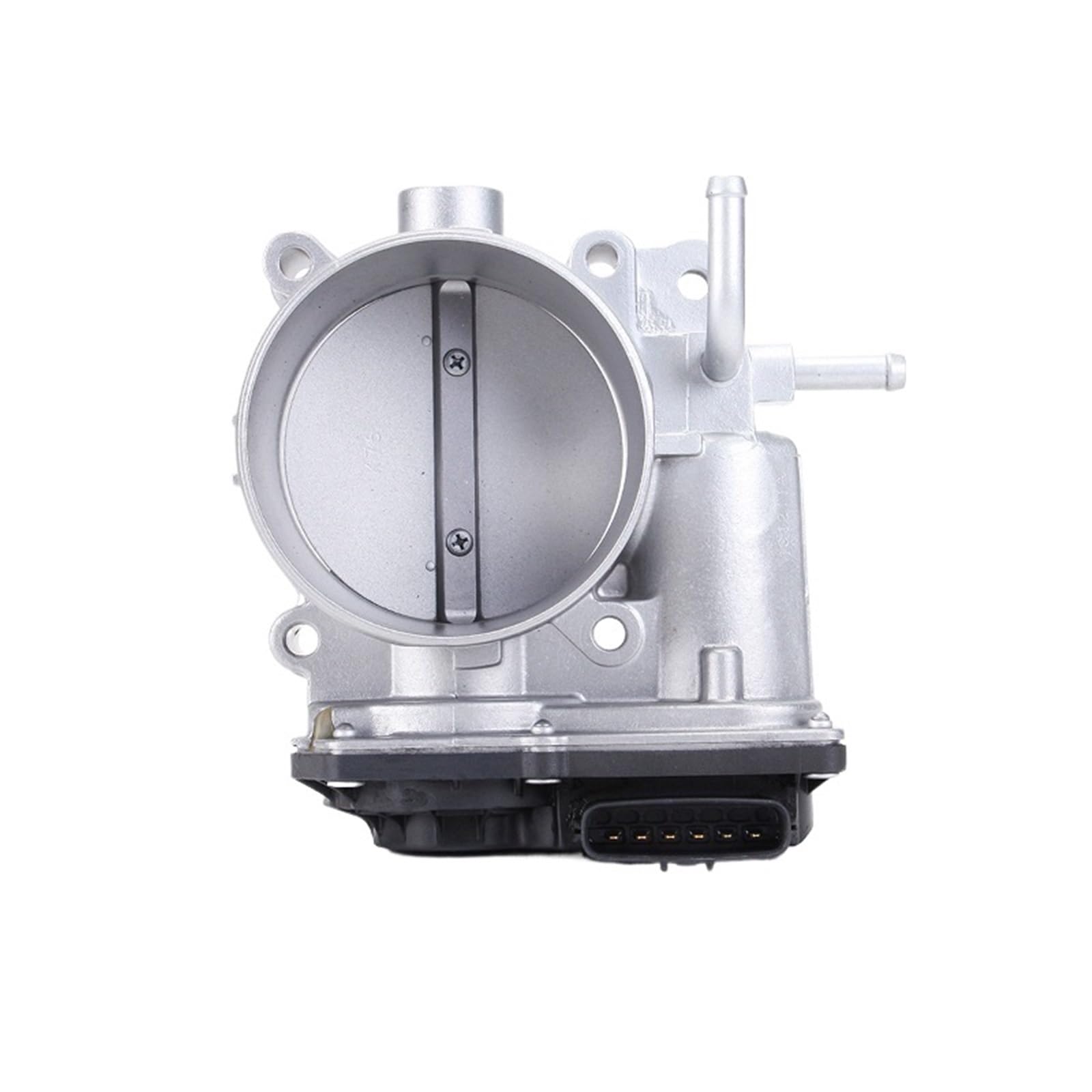 Jgodgqpm One Color Car Parts 35100-3Cba0 Throttle Valve Body Assembly 1Pcs