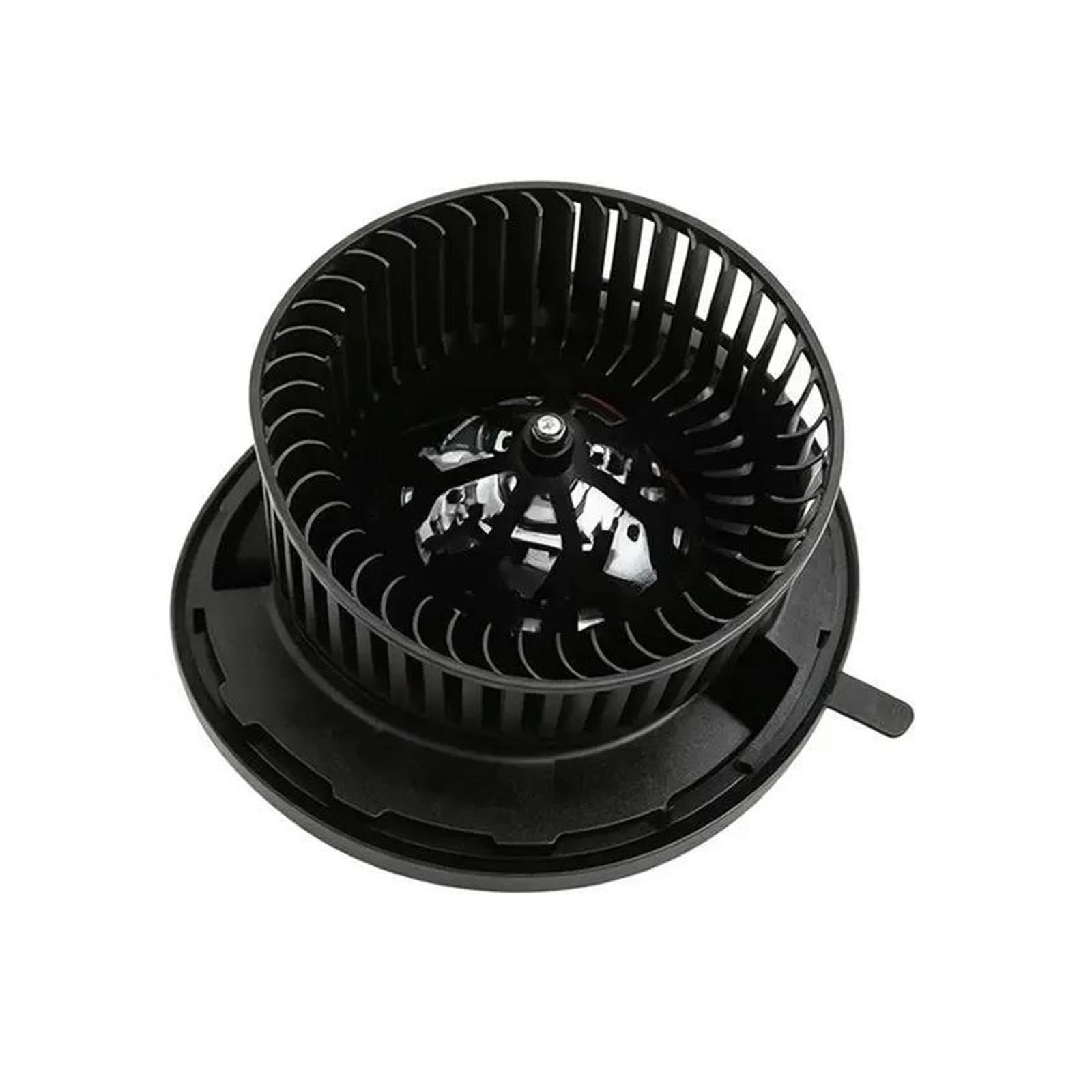 Motore del Ventilatore per Benz W169 W245 A200