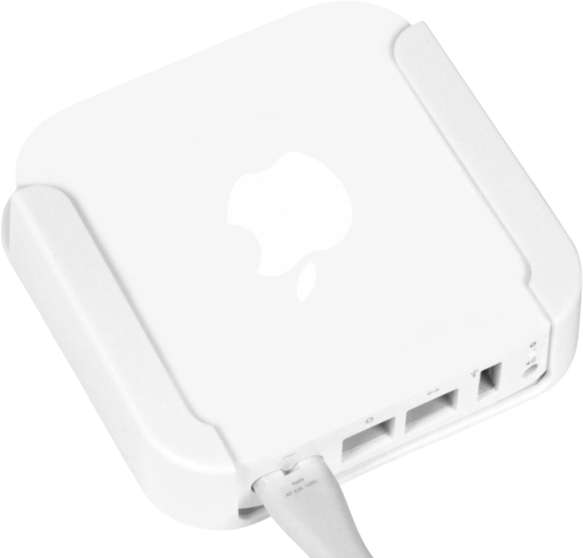 TotalMount Apple AirPort Express Mount