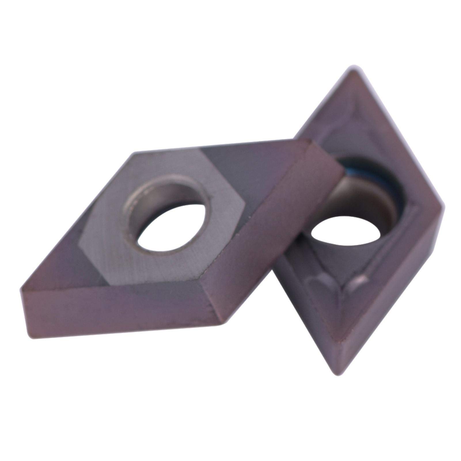 VITI TORX METALLO per lame in metallo duro tornio CNC utensili robusti