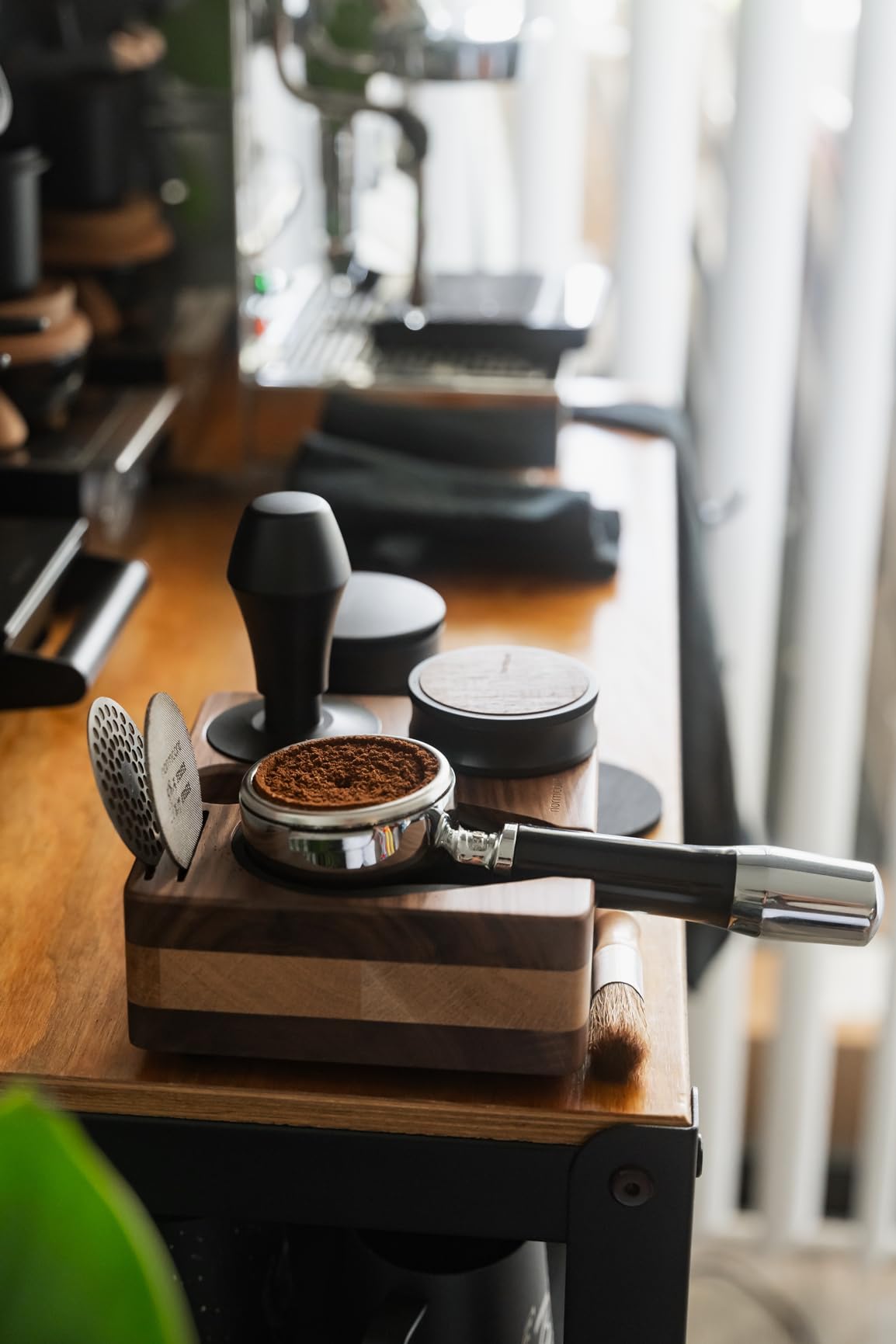 Best all around lens for the price