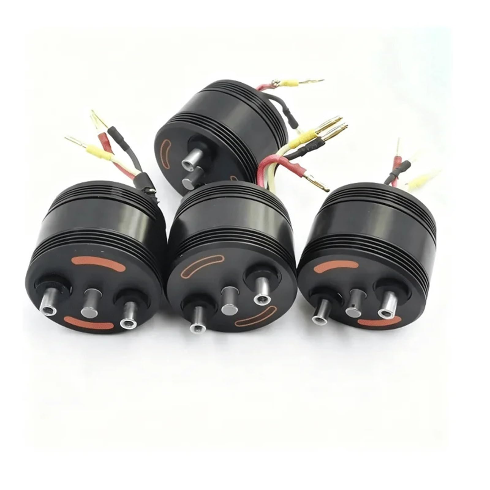 Motore,compatibile con DJI,M30/M30T,orario o antiorario | senso orario o antiorario,parte motore,per M30/M30T(Ccw)