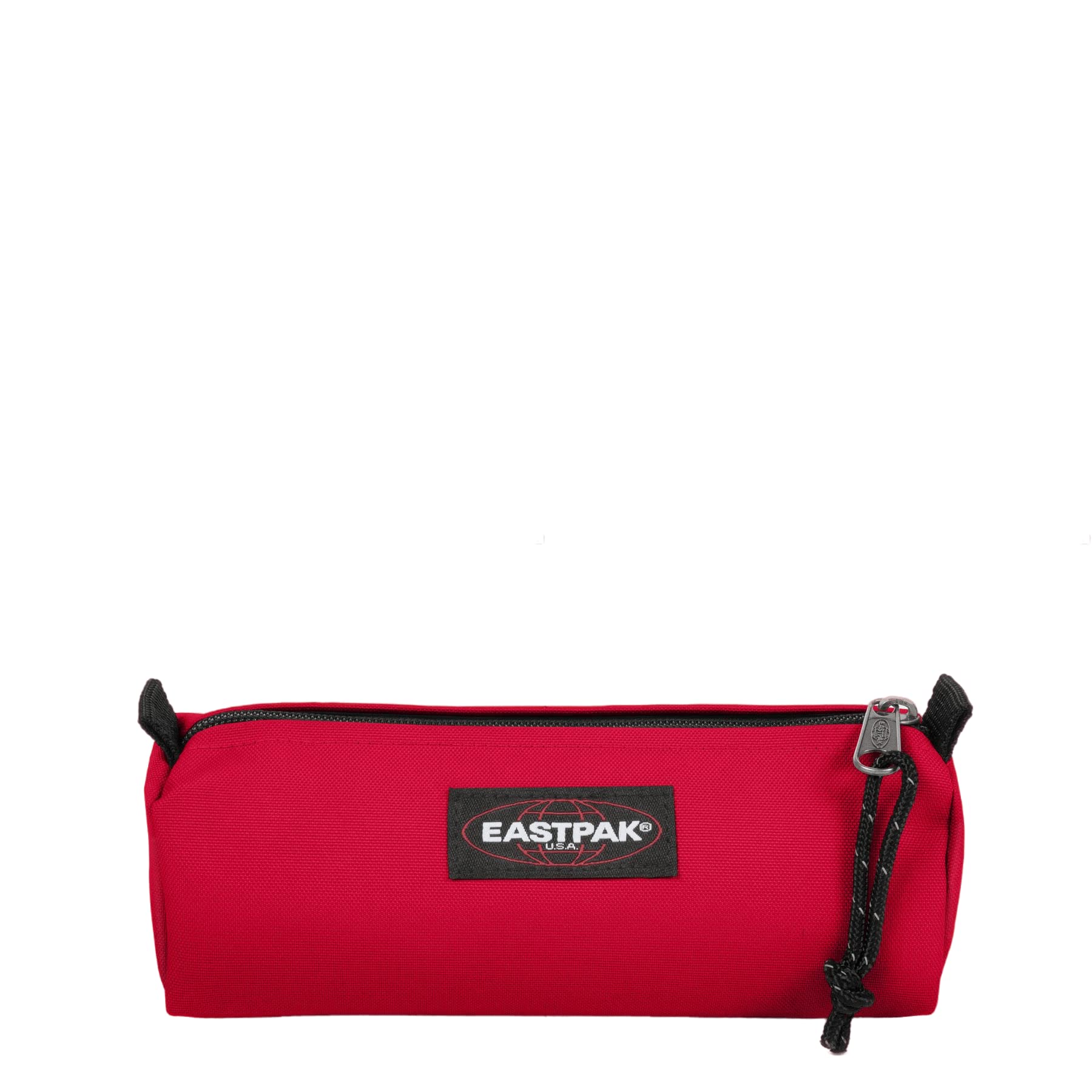 EASTPAK Referencia ÚNICA