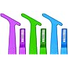 Product Photo 5