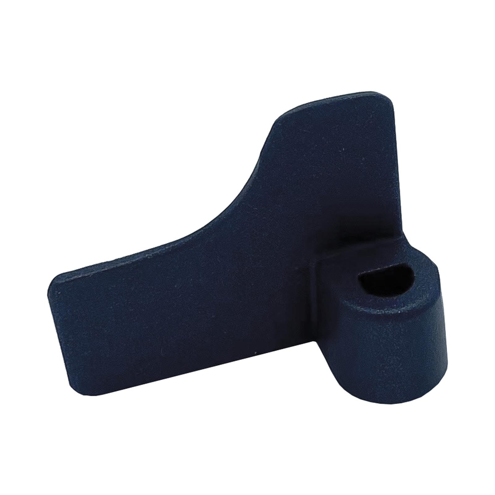 Bread Maker Machine Paddle Portable Bread Maker Blade for Breadmaker Machine | 1 Bread Maker Paddle-image-40