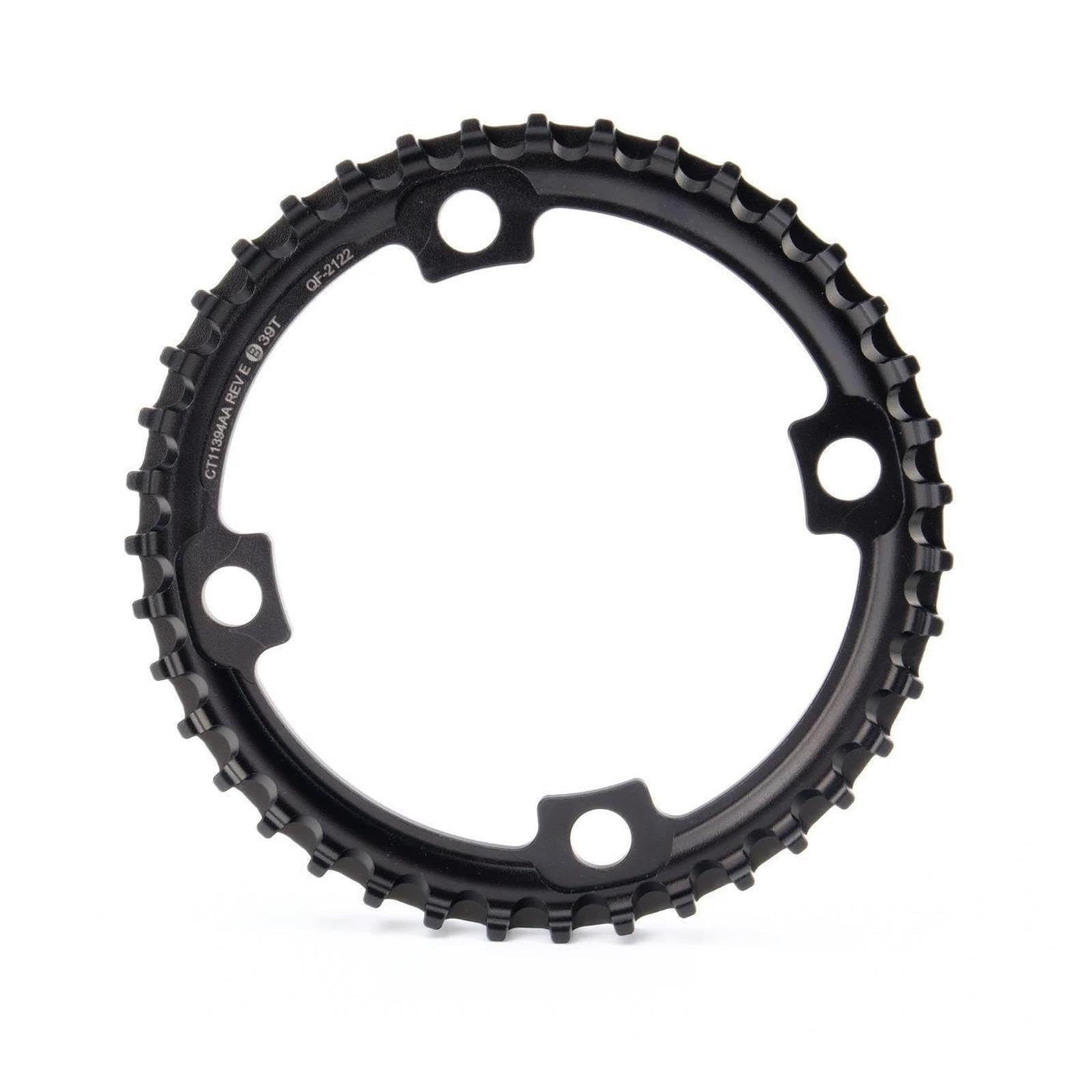 Generisch Ritzel, kompatibel mit Gates Carbon Drive, CT11394AA CT11424AA