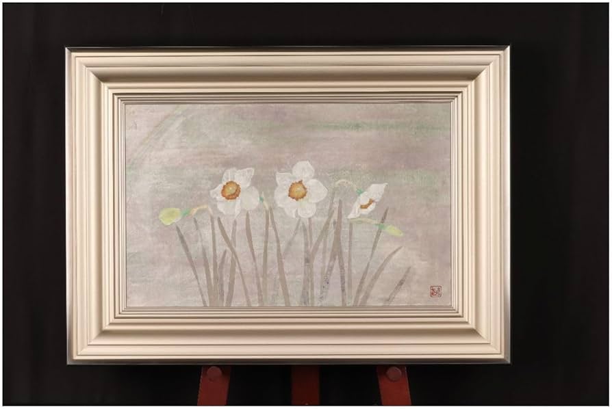 珍骨董♪ 132年前の栃木県の公文書裏打ち 用紙に制作 浮世絵 版画 具足屋 Yahoo!オークション - b.lagoon 【真贋】 墨摺 春画本 年中交合