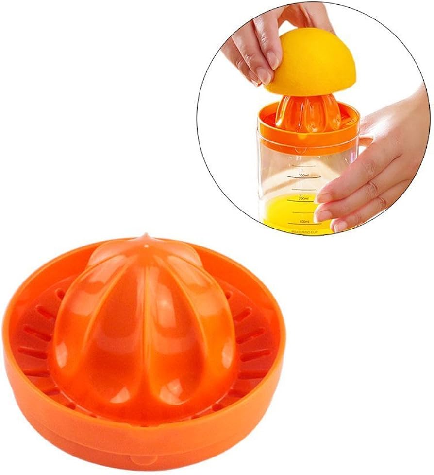 kitchen tools for making juice blender strainer jars