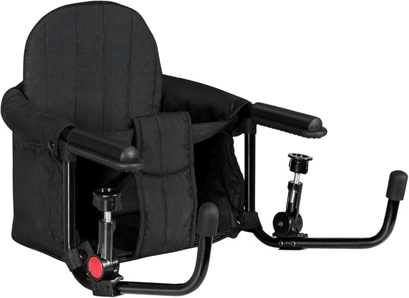 Baby Hookon Seats Amazon.co.uk