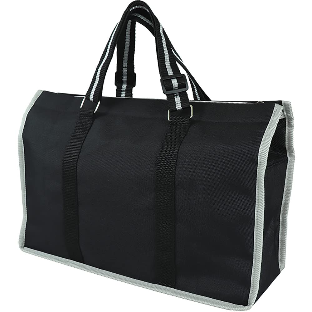 書道　7冊セット 古川紙工 大人の小さな書道セット陶磁器硯 七宝 – 文化堂