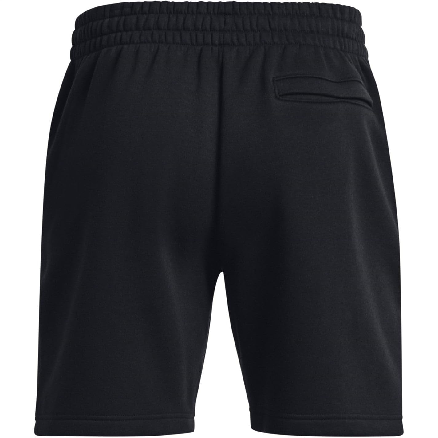 Under Armour Short Herren