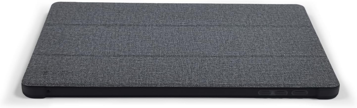 専用ケース付属！✨最新版11インチタブレット✨BMAX♡I11 Power 美品 Amazon.co.jp: Bmax i11power タブレット専用ケース 撥水タブレット