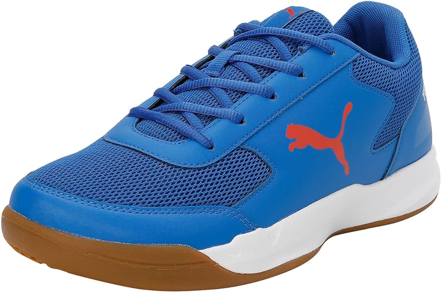 Puma unisexAd court Indoor Court Shoe Price History Puma unisexAd court Indoor Court Shoe Price History