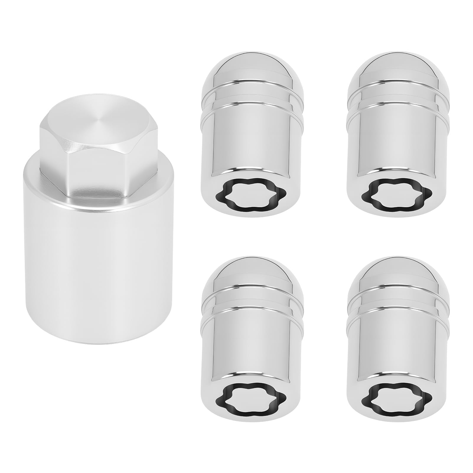 K・A　SL-10＆LS3/5A Amazon.com: YQABLE Hydraulic Cylinder Bore Seal Kit AHC22108