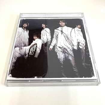 UVERworld CD シングル アルバム　70枚まとめ売り UVERworld まとめて CD DVD シングル アルバム 会報誌 セット