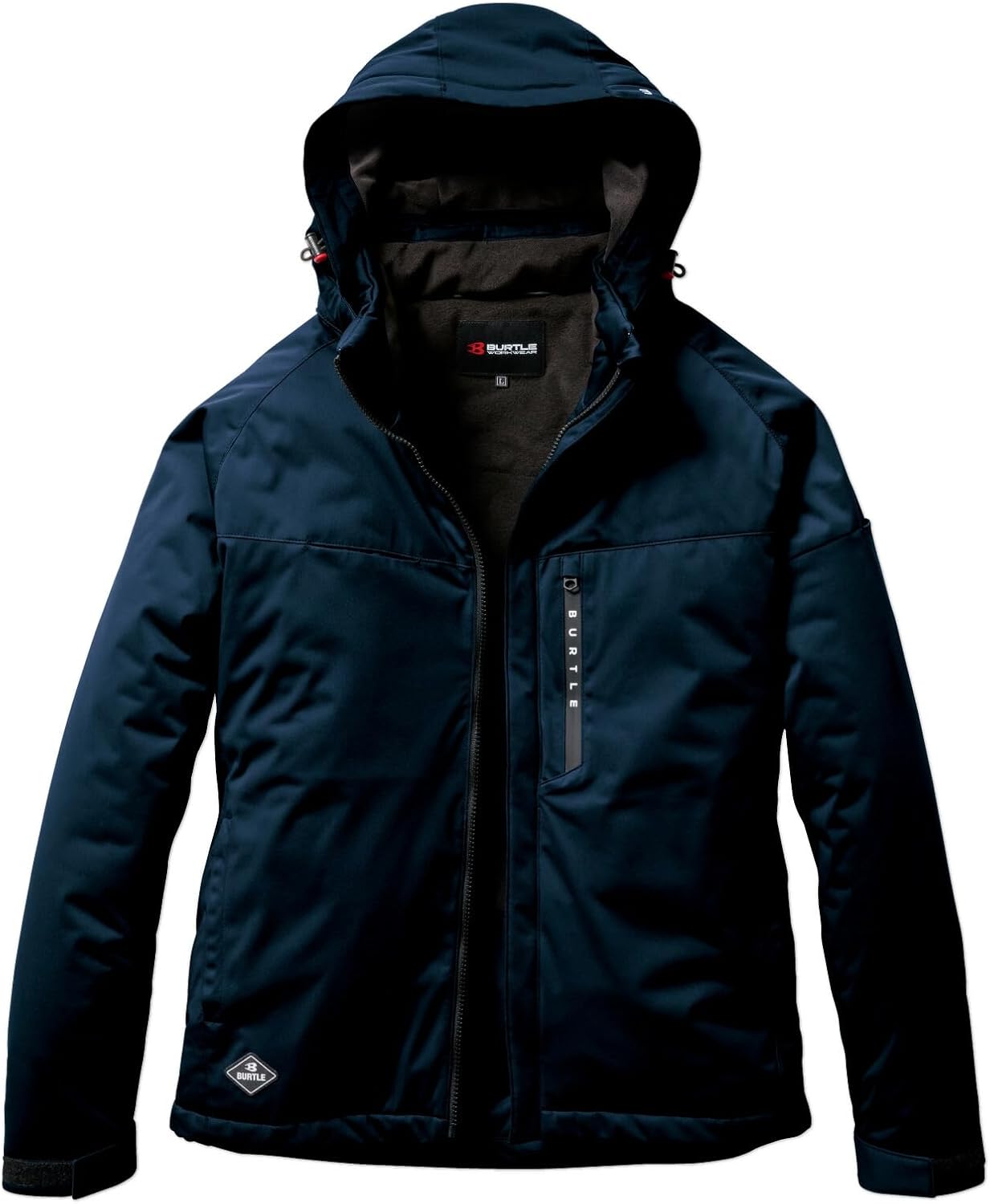 M41フィールドジャケット 米国 ATF社製 忠実レプリカ サイズ44R Field