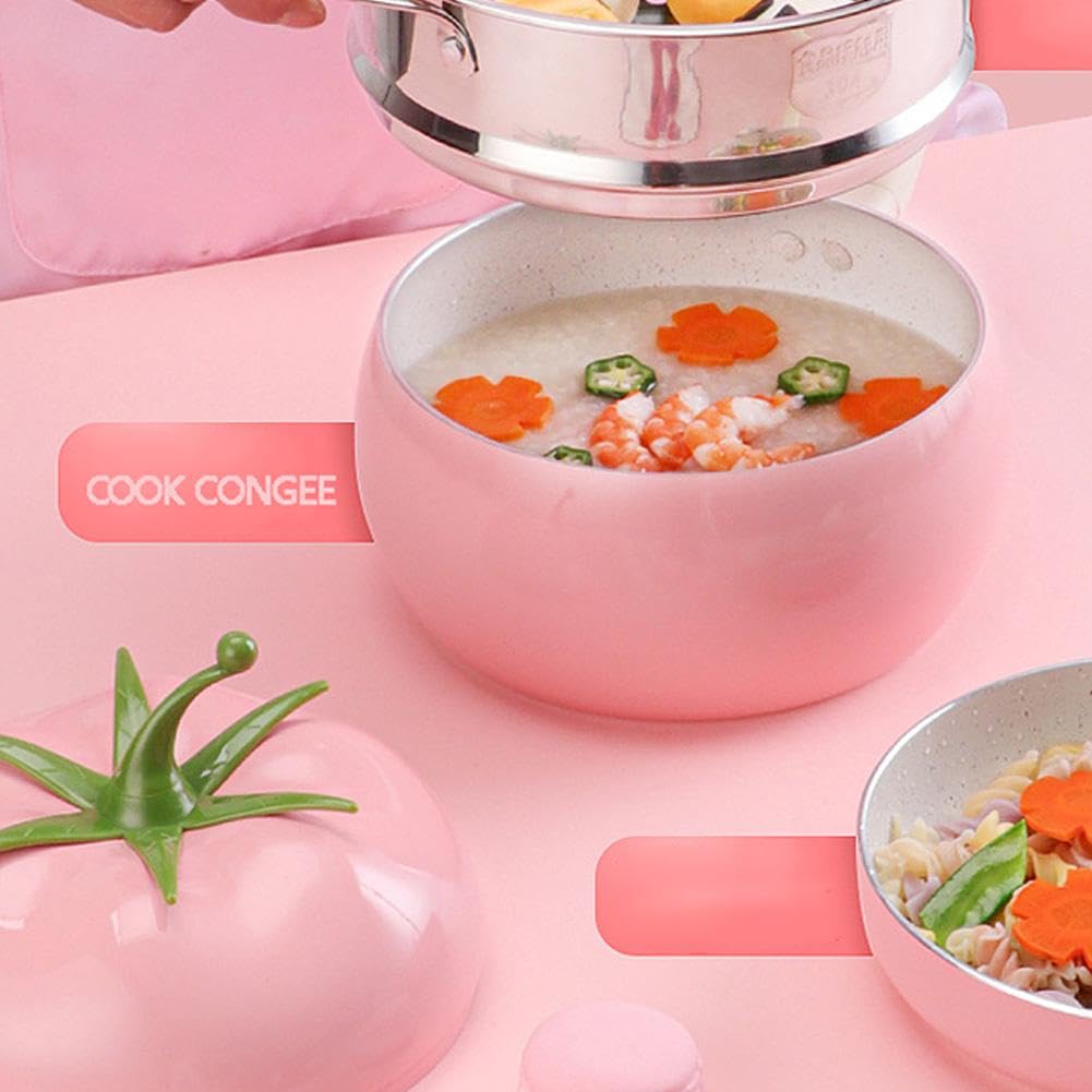 とまとなべページ とまとなべページ 楽天市場】トマト鍋（キッチン用品・食器・調理器具