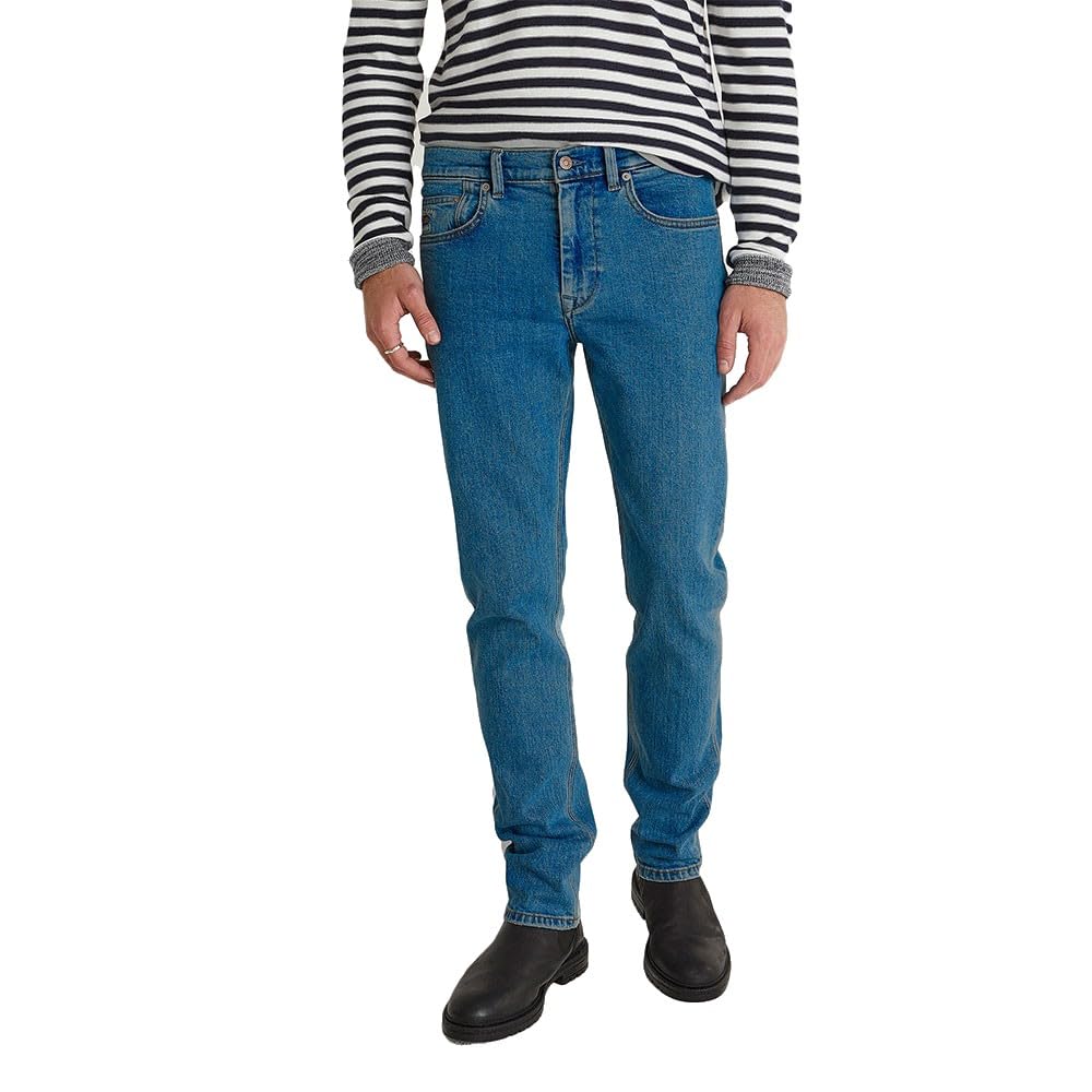 Pepe Jeans: Prime Day Angebote