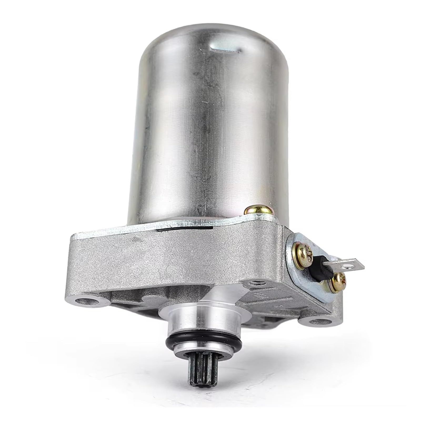 Motor Arranque Para NSC 50 110 Para Vision Motor De Arrancador
