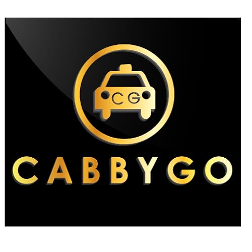 CabbyGo, A Pittsburgh Startup