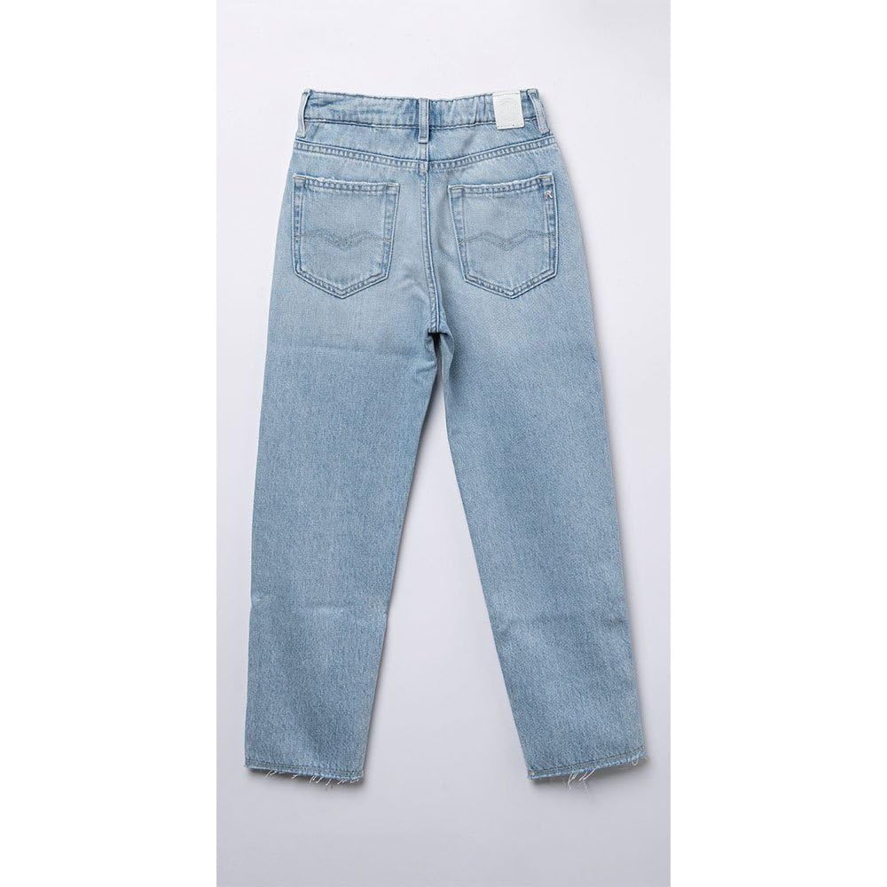 Replay Jorgi Jeans para Niñas