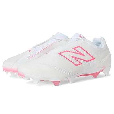 New Balance BurnX4 Lacrosse Cleats Women